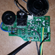 Illustration for article titled GEARPI - La consola portátil GameGear con Raspberry Pi 2
